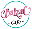 Balzac Cafe