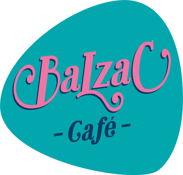 Logo_Balzac_forme