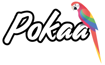 Logo_Pokaa